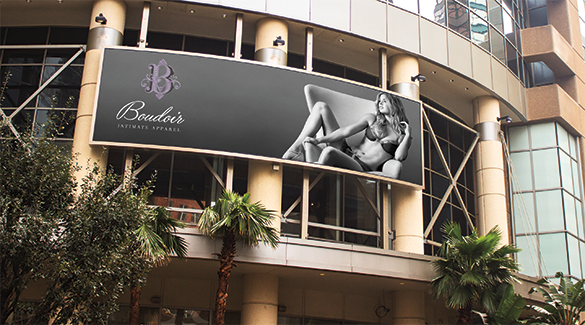 Billboard Billboard