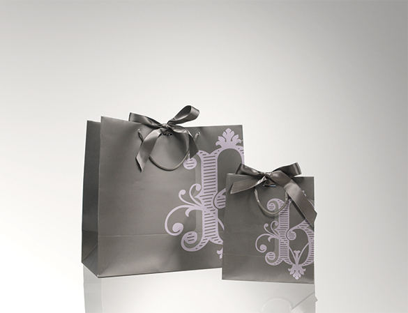 Shopping Bag Shopping Bag