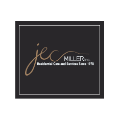 JEC Miller
