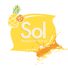 Sol Fruit Juice