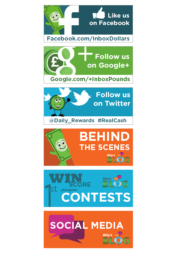 Blog Banners Blog Banners