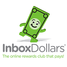 Inbox Dollar Animation