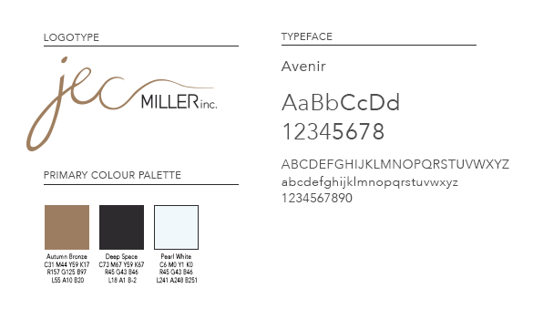 Branding Guidelines Branding Guidelines