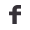 Facebook Link