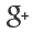 Google Plus Link