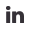 Linkedin Link
