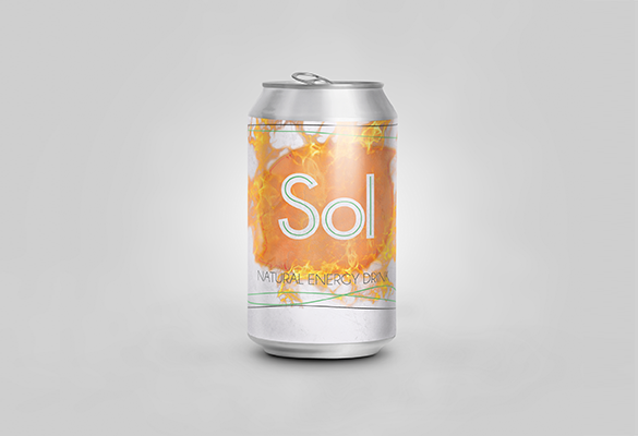 Sol Energy Sol Energy