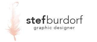 Personal Logo