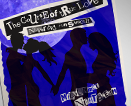 Midsummer Night Dream Poster